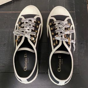 Dior sneakers